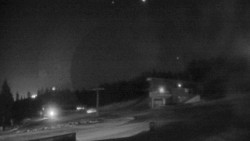 Stuhleckbahn Bergstation