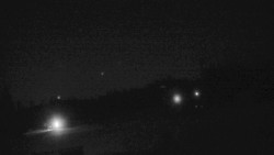 Stuhleckbahn Bergstation