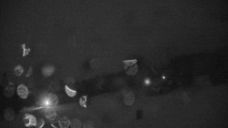 Stuhleckbahn Bergstation