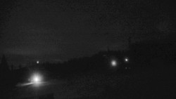 Stuhleckbahn Bergstation