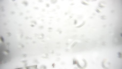 Stuhleckbahn Bergstation