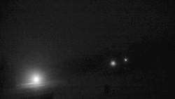 Stuhleckbahn Bergstation