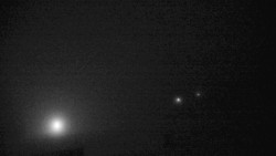 Stuhleckbahn Bergstation