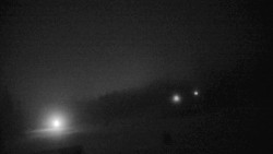 Stuhleckbahn Bergstation