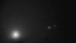 Stuhleckbahn Bergstation