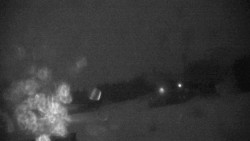 Stuhleckbahn Bergstation