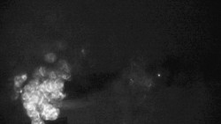 Stuhleckbahn Bergstation