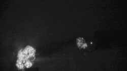 Stuhleckbahn Bergstation