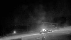 Stuhleckbahn Bergstation