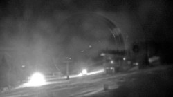 Stuhleckbahn Bergstation