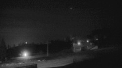 Stuhleckbahn Bergstation