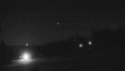 Stuhleckbahn Bergstation