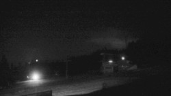 Stuhleckbahn Bergstation