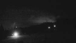 Stuhleckbahn Bergstation