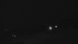 Stuhleckbahn Bergstation