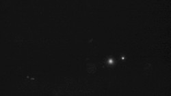 Stuhleckbahn Bergstation