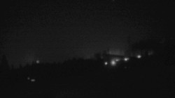 Stuhleckbahn Bergstation