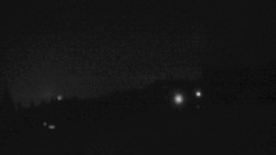 Stuhleckbahn Bergstation