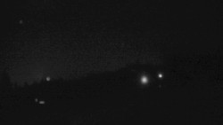 Stuhleckbahn Bergstation