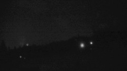 Stuhleckbahn Bergstation