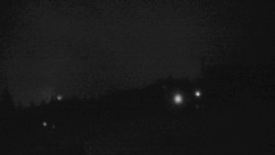 Stuhleckbahn Bergstation