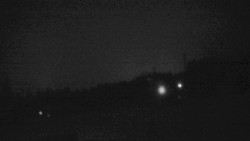 Stuhleckbahn Bergstation