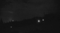 Stuhleckbahn Bergstation