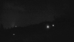 Stuhleckbahn Bergstation