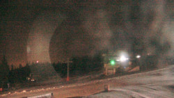 Stuhleckbahn Bergstation