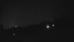 Stuhleckbahn Bergstation