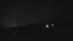 Stuhleckbahn Bergstation