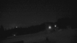 Stuhleckbahn Bergstation