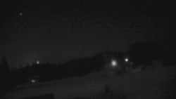 Stuhleckbahn Bergstation