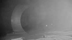 Stuhleckbahn Bergstation