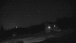 Stuhleckbahn Bergstation