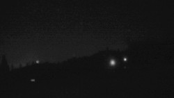 Stuhleckbahn Bergstation