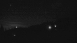 Stuhleckbahn Bergstation