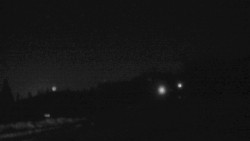 Stuhleckbahn Bergstation