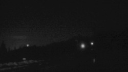 Stuhleckbahn Bergstation