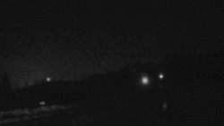 Stuhleckbahn Bergstation