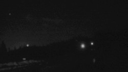 Stuhleckbahn Bergstation