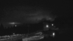 Stuhleckbahn Bergstation