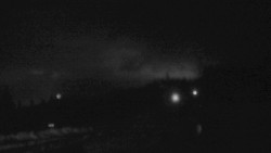 Stuhleckbahn Bergstation