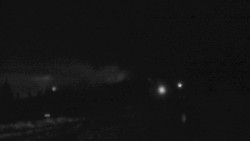 Stuhleckbahn Bergstation