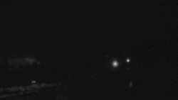 Stuhleckbahn Bergstation