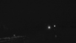 Stuhleckbahn Bergstation