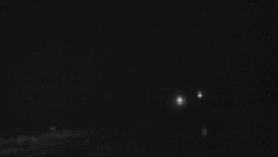 Stuhleckbahn Bergstation