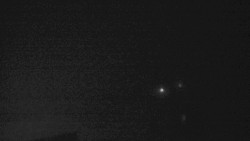 Stuhleckbahn Bergstation