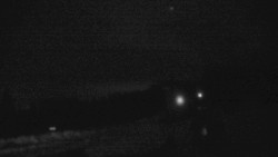 Stuhleckbahn Bergstation