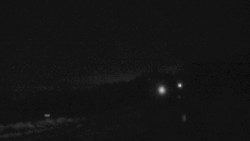 Stuhleckbahn Bergstation